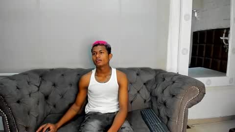 Snapshot of morenitodigno chatting on 01/14/26, 06:46 Mmorenito online show from 01/14/26, 06:46