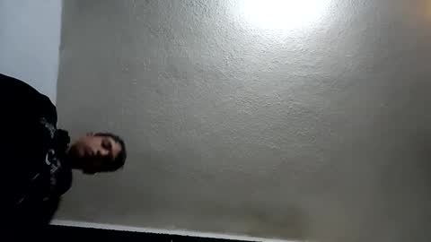 morenitomx online show from 11/09/25, 03:27