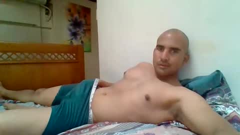 Snapshot of moreno19892 chatting on 02/03/26, 06:24 moreno19892 online show from 02/03/26, 06:24