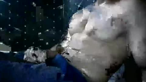 Snapshot of moreno1muscular chatting on 03/01/25, 07:04 moreno1muscular online show from 03/01/25, 07:04