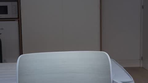 Snapshot of moreno1muscular chatting on 11/26/25, 09:54 moreno1muscular online show from 11/26/25, 09:54