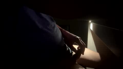 moreno_40_ online show from 11/03/25, 12:35