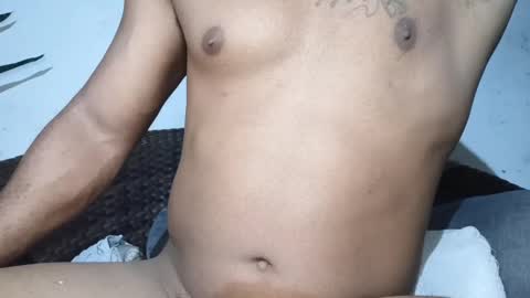 John john online show from 01/02/25, 06:50