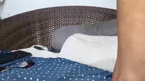 John john online show from 01/20/25, 02:22