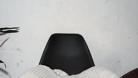 John john online show from 01/30/25, 04:27