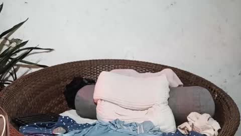 John john online show from 02/06/25, 04:53