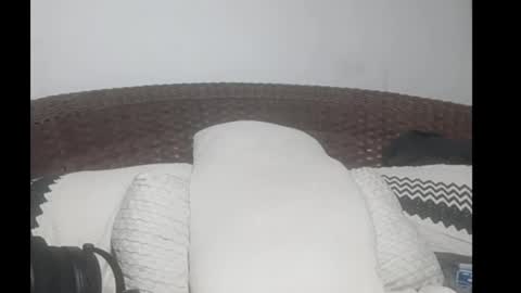 Snapshot of moreno_lutador chatting on 03/24/26, 02:05 John john online show from 03/24/26, 02:05