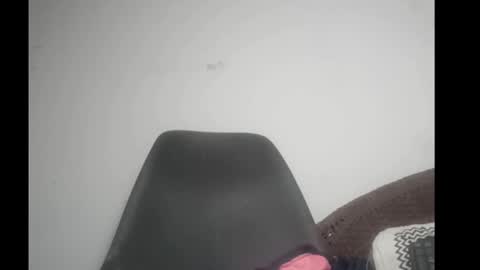 Snapshot of moreno_lutador chatting on 03/28/26, 01:38 John john online show from 03/28/26, 01:38