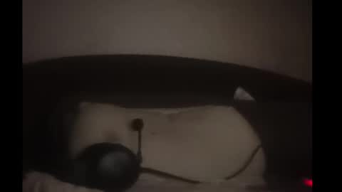 Snapshot of moreno_lutador chatting on 04/15/26, 02:51 John john online show from 04/15/26, 02:51