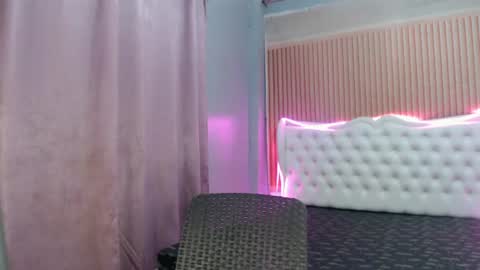 hardmorenoxx online show from 07/02/26, 04:02