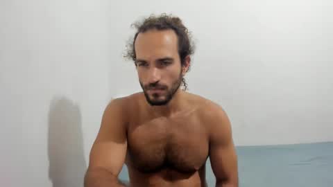 Pipo online show from 01/29/25, 11:14