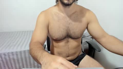 Pipo online show from 03/07/26, 11:02