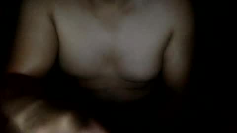 morenohotty online show from 05/23/26, 07:02