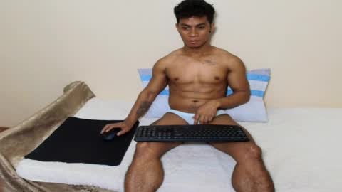 Snapshot of morenojake chatting on 07/03/26, 10:49 morenojake online show from 07/03/26, 10:49