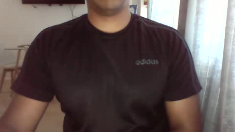 Snapshot of morenolatin19 chatting on 07/14/26, 05:29 Jos Luis online show from 07/14/26, 05:29