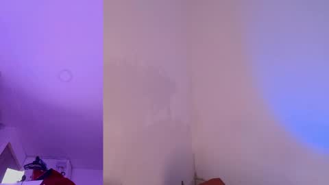 Carlos online show from 05/27/26, 07:55