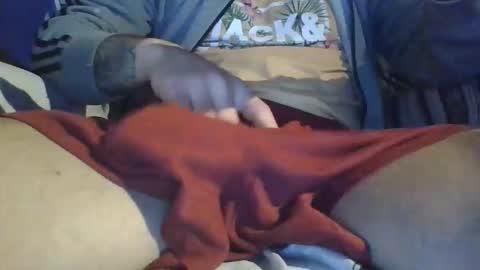 Snapshot of morenote67 chatting on 11/09/25, 07:06 morenote67 online show from 11/09/25, 07:06