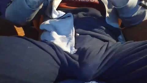 Snapshot of morenote67 chatting on 12/01/25, 07:19 morenote67 online show from 12/01/25, 07:19