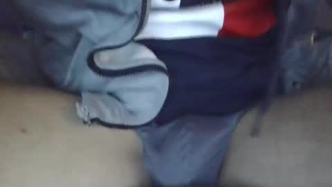 Snapshot of morenote67 chatting on 02/10/26, 12:04 morenote67 online show from 02/10/26, 12:04