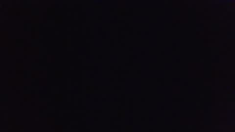 Snapshot of morenote67 chatting on 02/15/26, 12:07 morenote67 online show from 02/15/26, 12:07