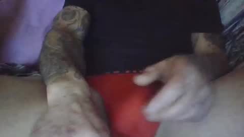 Snapshot of morenote67 chatting on 03/20/26, 09:52 morenote67 online show from 03/20/26, 09:52