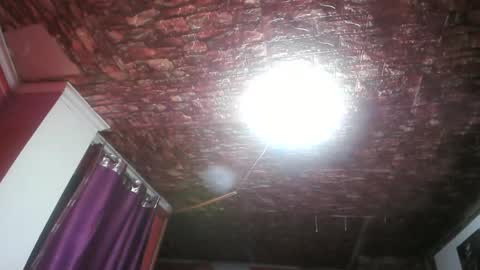 morenovlc848489 online show from 01/07/26, 12:02