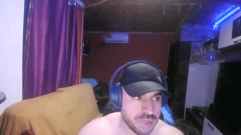 morenovlc848489 online show from 01/08/26, 02:03