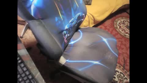 morenovlc848489 online show from 01/17/26, 07:39