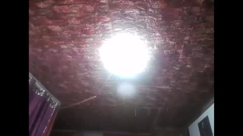 morenovlc848489 online show from 02/02/26, 09:41