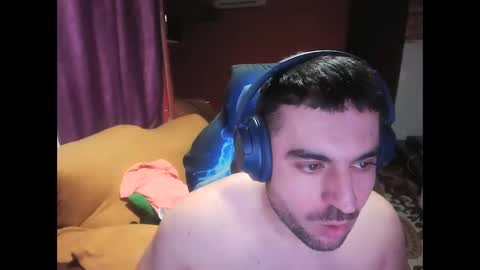 morenovlc848489 online show from 02/06/26, 10:35