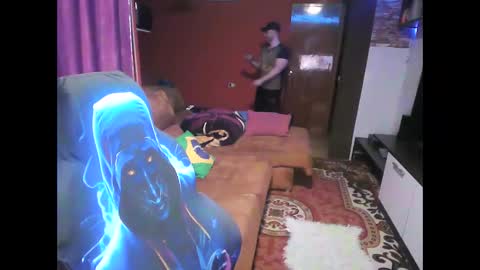 morenovlc848489 online show from 02/13/26, 06:37