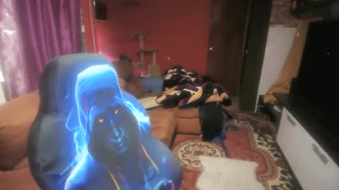 morenovlc848489 online show from 04/12/26, 10:42