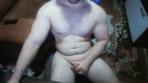 morenovlc848489 online show from 04/12/26, 10:48