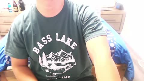 Didier online show from 12/19/24, 05:07