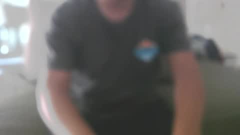 Snapshot of moreofthis chatting on 03/09/26, 05:17 Didier online show from 03/09/26, 05:17