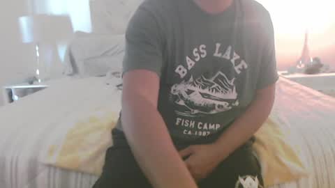 Snapshot of moreofthis chatting on 03/18/26, 06:22 Didier online show from 03/18/26, 06:22