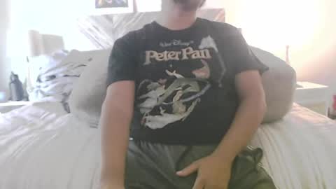 Snapshot of moreofthis chatting on 03/31/26, 05:13 Didier online show from 03/31/26, 05:13