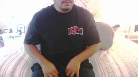 Snapshot of moreofthis chatting on 04/27/26, 03:10 Didier online show from 04/27/26, 03:10