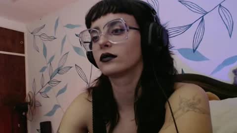 moreolives online show from 03/21/26, 04:28