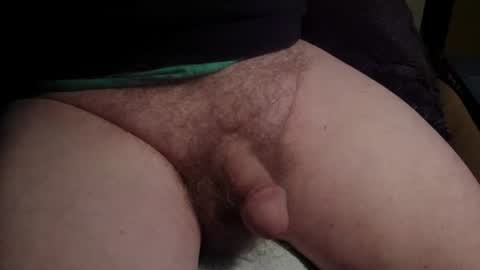 Snapshot of moreorless5 chatting on 10/23/25, 12:04 moreorless5 online show from 10/23/25, 12:04