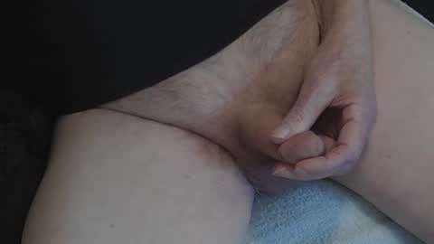 moreorless5 online show from 12/21/25, 01:29