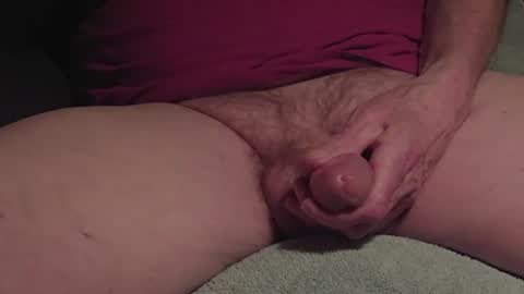 moreorless5 online show from 03/24/26, 12:37