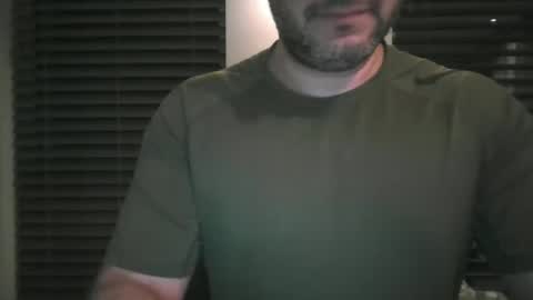 Snapshot of morepassion4u chatting on 02/20/25, 08:47 morepassion4u online show from 02/20/25, 08:47