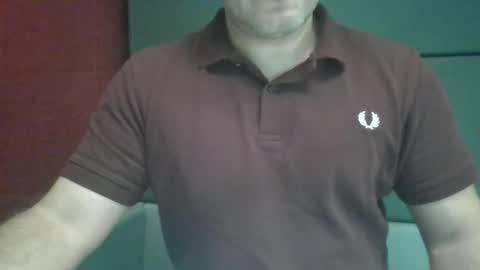 Snapshot of morepassion4u chatting on 10/16/25, 12:17 morepassion4u online show from 10/16/25, 12:17