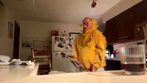 morethanenough437431 online show from 09/23/25, 01:03