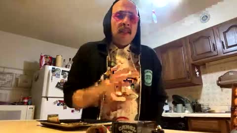 morethanenough437431 online show from 10/11/25, 08:35