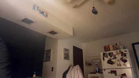 morethanenough437431 online show from 11/13/25, 11:31