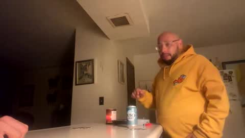 morethanenough437431 online show from 12/04/25, 08:12