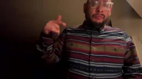 morethanenough437431 online show from 12/14/25, 09:47