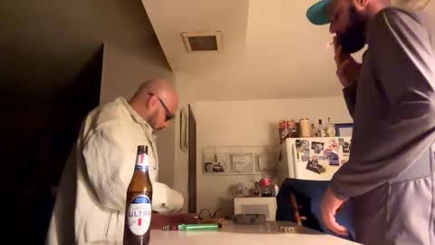 Snapshot of morethanenough437431 chatting on 12/20/25, 09:38 morethanenough437431 online show from 12/20/25, 09:38